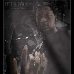 B. don ft Luhh Q- my time