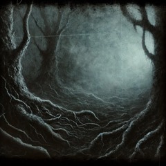 Veil of Ages