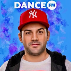 AlexUnder Base @ Dance FM - Resident DJ 01 Februarie 2025 (#1)