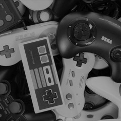 CAKEDAY PANDEMIC: The Incredible Machine