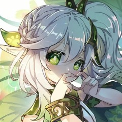 Sumeru teaser trailer- Genshin impact