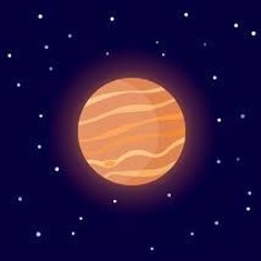 Jupiter - (prod LvL)