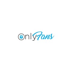 of