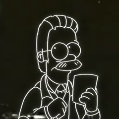 ANARCHY AT SPRINGFIELD | ACCOST