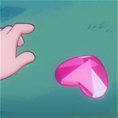 S.Rock X P. Drew - Sweet Ruby Red