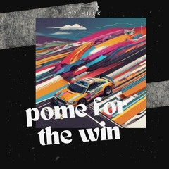 Tome for the Win