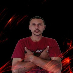 MEGA FUNK - Junho 2021 (Dj Edson Sc)