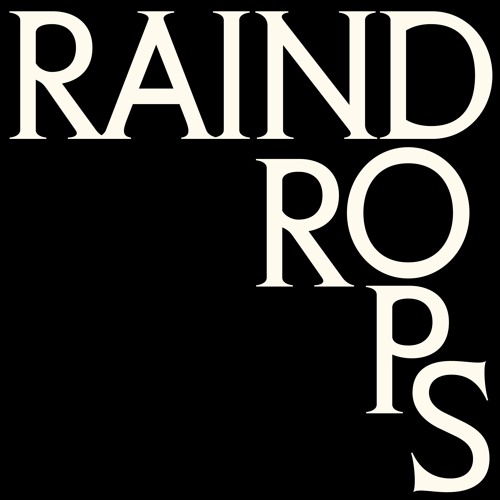 Raindrops