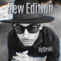 New Edition (Prod.Sygen)