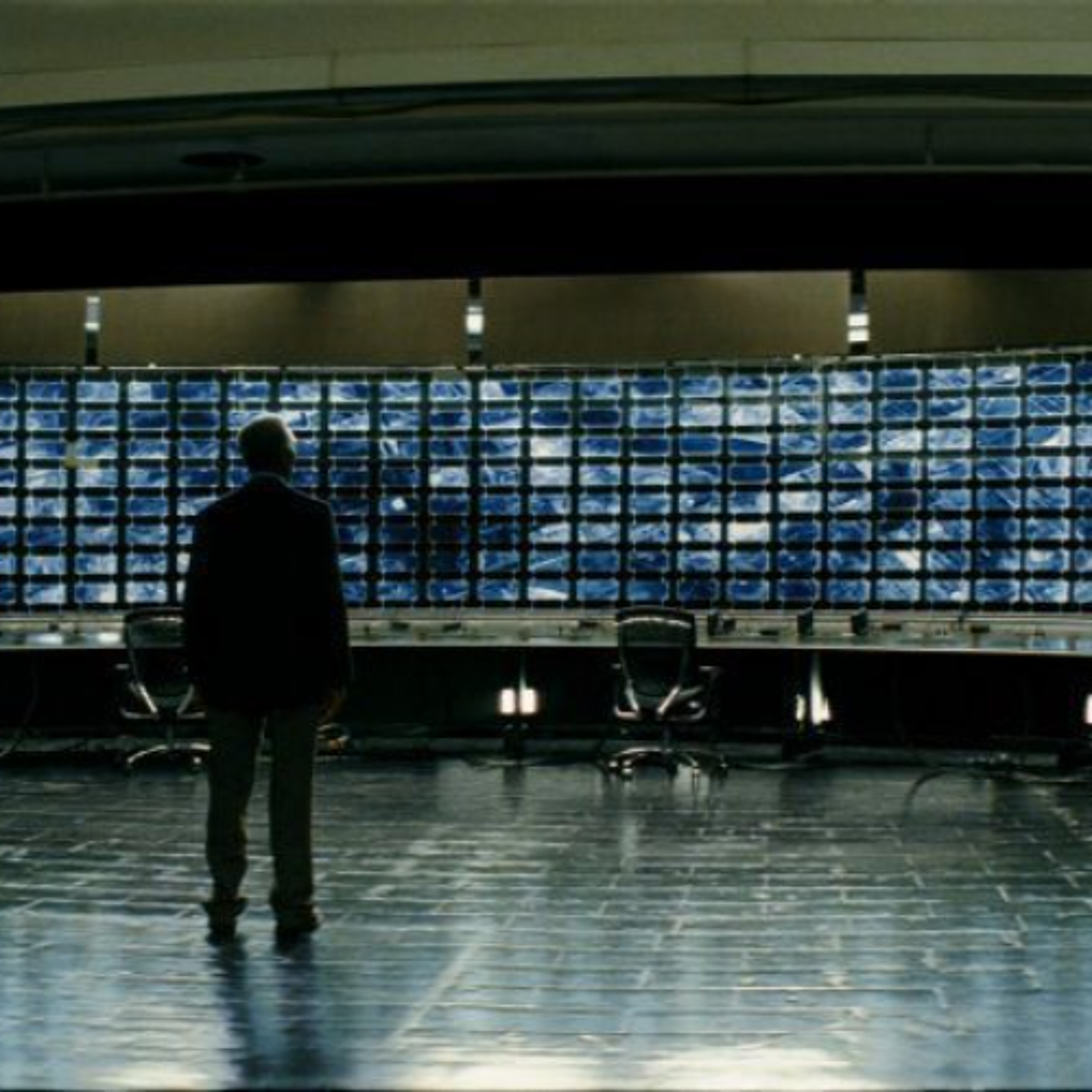 Episode 415: A World Of Thieves