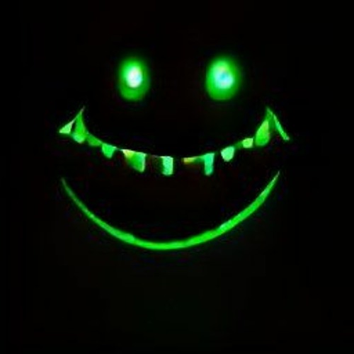 Below The Surface (Edit Audio)