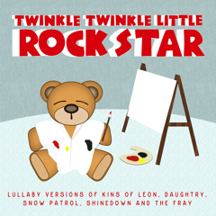 Use Somebody (made famous by Kings Of Leon)