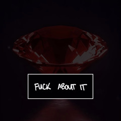 fuck about it waterparks (instrumental)