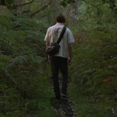 Zarodo - Dirty Dirty (VIDEO IN DESC)