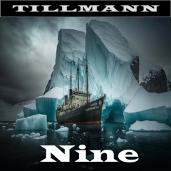 Tillmann - 2024 - Phase I - 09 - Nine