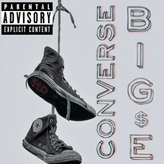 Converse - Big$E