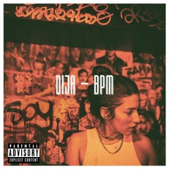 DIJA - BPM