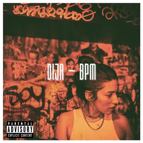 DIJA - BPM