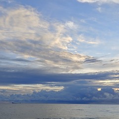 ripple