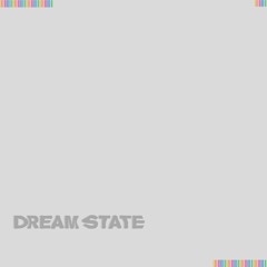Dream State - DEMO [prod. Myles Maestro & J Forrest]
