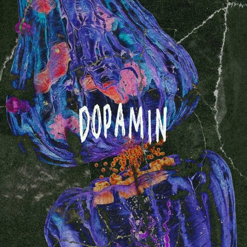 PREMIERE: Kalte Liebe - Dopamin