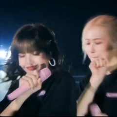 kpop edm