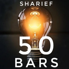 50 Bars