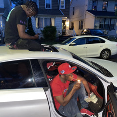 Rockaway Don't Play 😈🚷🍞
