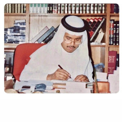 ماهو عادي - محمد عبده "جلسة مصرية فاخرة"