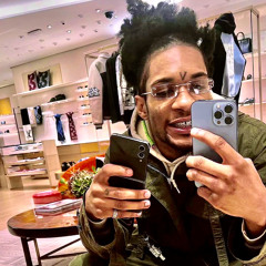 WHATCHU WANT / (CHING CHING)