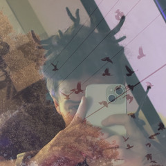 avian iota - dead presidents