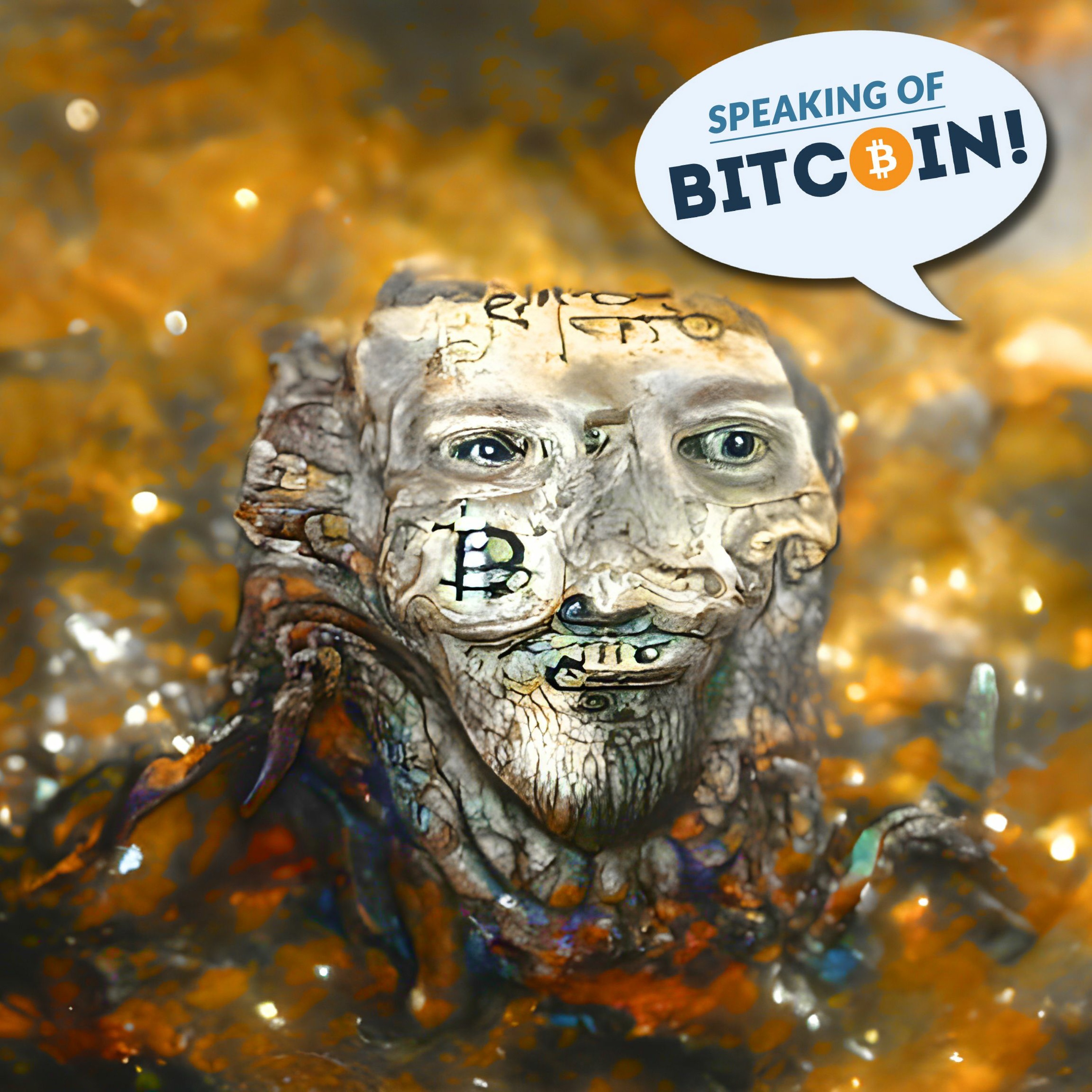 SOB #497 A Brief Look at Bitcoin Maximalism