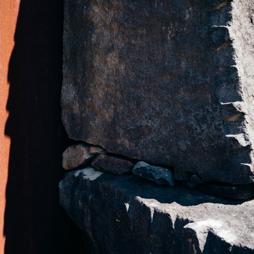 études: no. 1