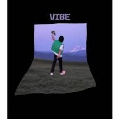 VIBE (DILJIT DOSANJH) remix