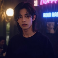 NST Khuất Trong Sương Mù-Hot TikTok 2024🎵Níu Kéo Chút Ân Tình Về Lại Được Không.