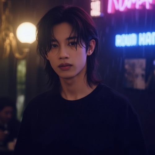 NST Khuất Trong Sương Mù-Hot TikTok 2024🎵Níu Kéo Chút Ân Tình Về Lại Được Không.