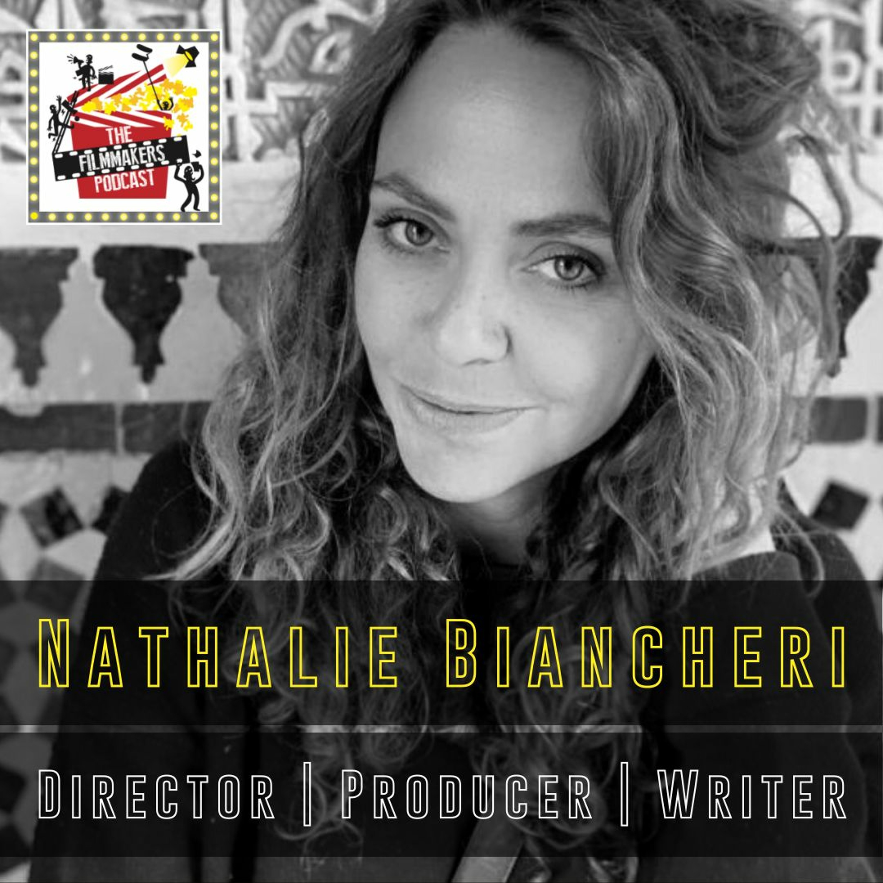 The Filmmakers Podcast