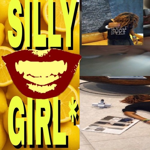 reconsider (shirin X sugarr)