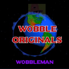 w0bble WORLD [FREE DOWNLOAD]