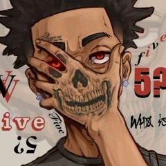 Raul Leet-Shape ou Revolver