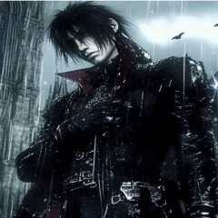 chupapow jarfaiter teknazo x 8bebebelial   (9).mp3