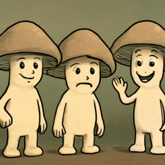 Everything’s Working As Intended