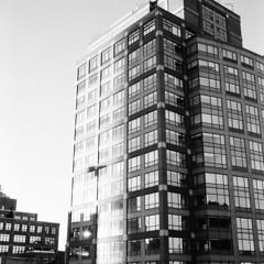 Cupid's Chokehold (Sam's Mix) – Gym Class Heroes