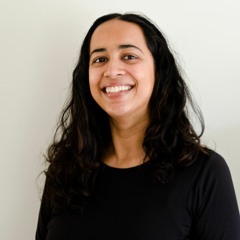 Culture Clash: Akila McConnell of Unexpected Atlanta Tours & Stories