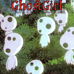 ghostgirl480(ig@xtreznor)