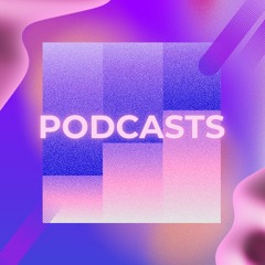 Sunset Grooves PODCASTS