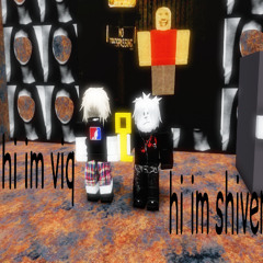 fembois r kewl!!! w shiver prod shiver