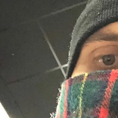 einzugunterwegs(PEPPA WUTZ RMX)