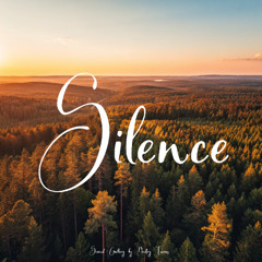 Silence