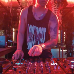 HNYMIX ( Mini Beach house set )